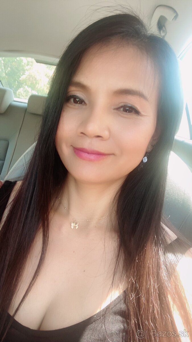 Thajské masáže thai massage - 4