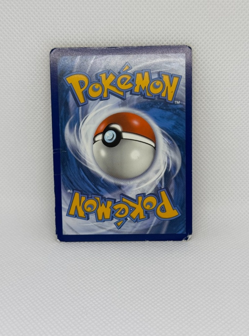 Pokémon karta Charizard TG03– MP – ORIGINÁL - 4