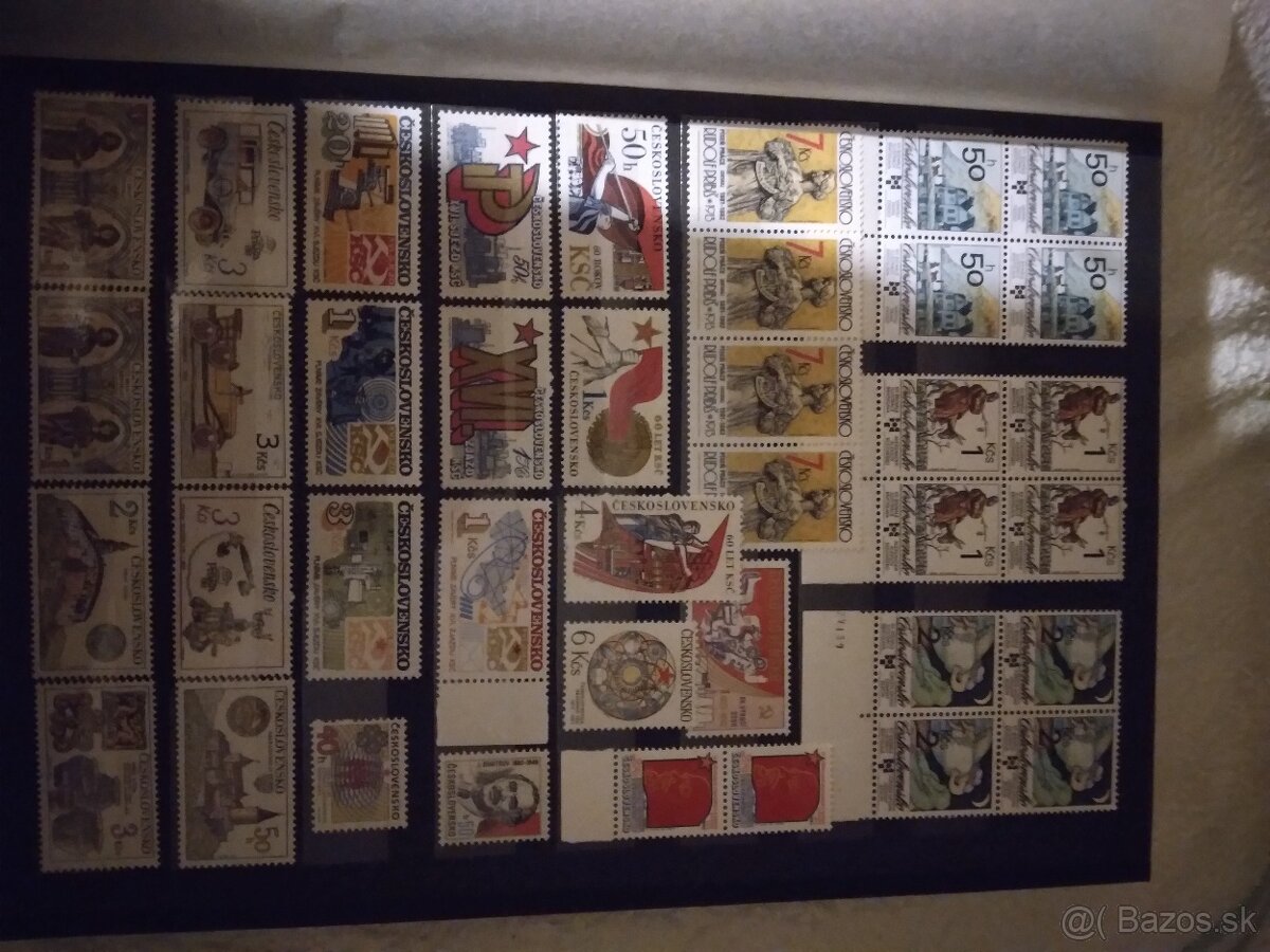 Celý album - šedý - 4