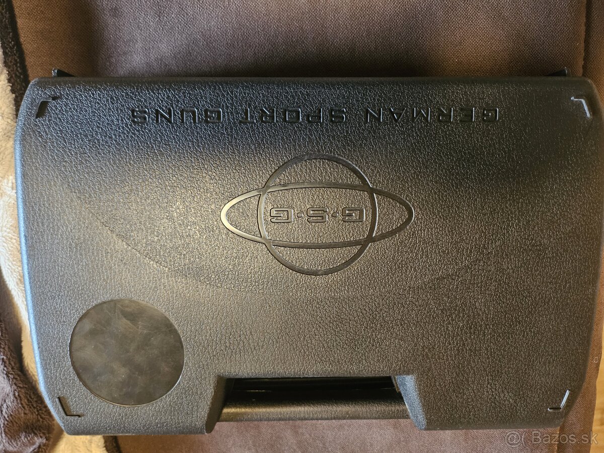 GSG 9 22 - 4