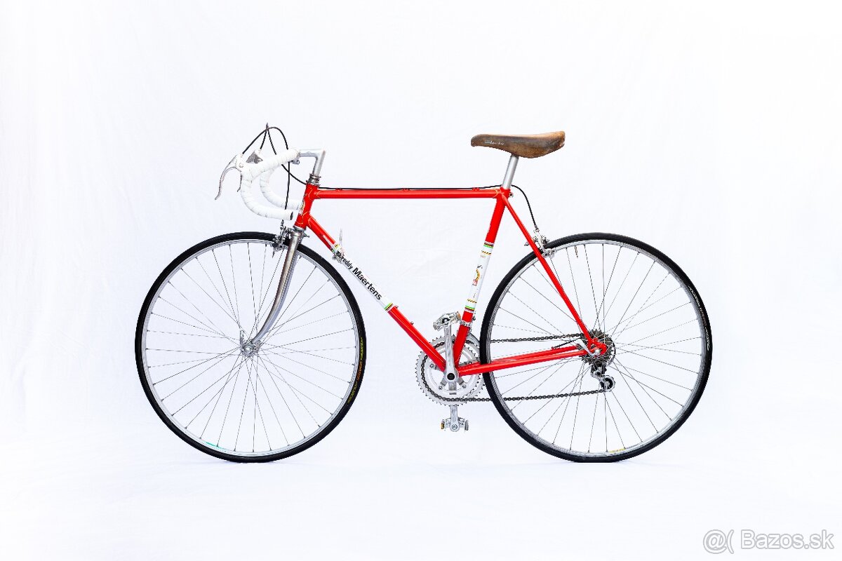 Flandria Freddy Maertens 1975 - 4