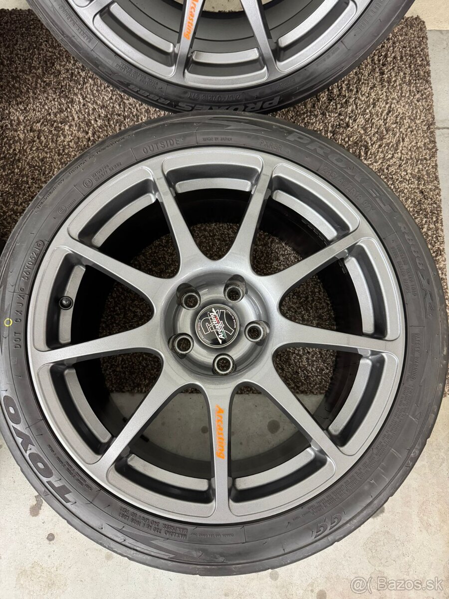 Renault, Volvo, Mitsubishi, Subaru, Honda, Mazda…. - 4