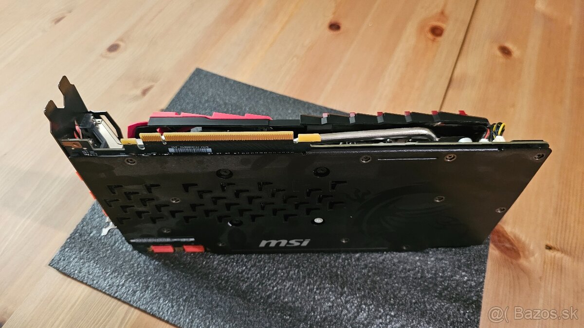 Herný počítač - 4