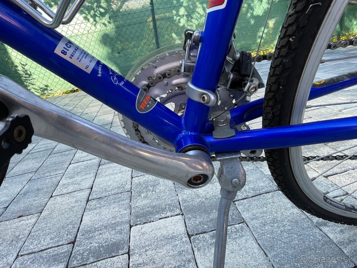 Autor Stratos Respect - 4