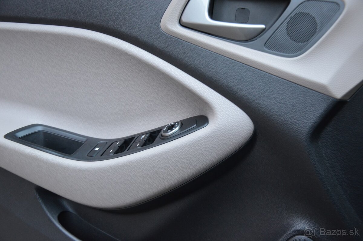 Hyundai i20 1,4 i AT4 Active 74KW - 4