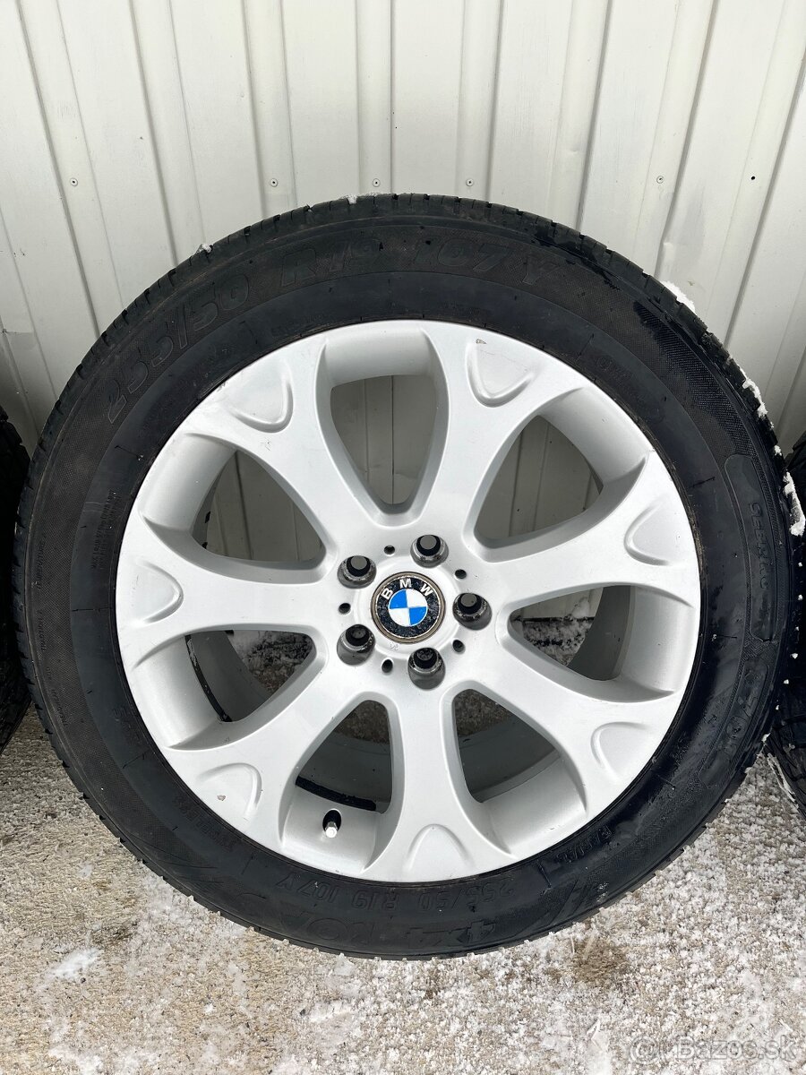 Bmw R19 styling 211 - 4