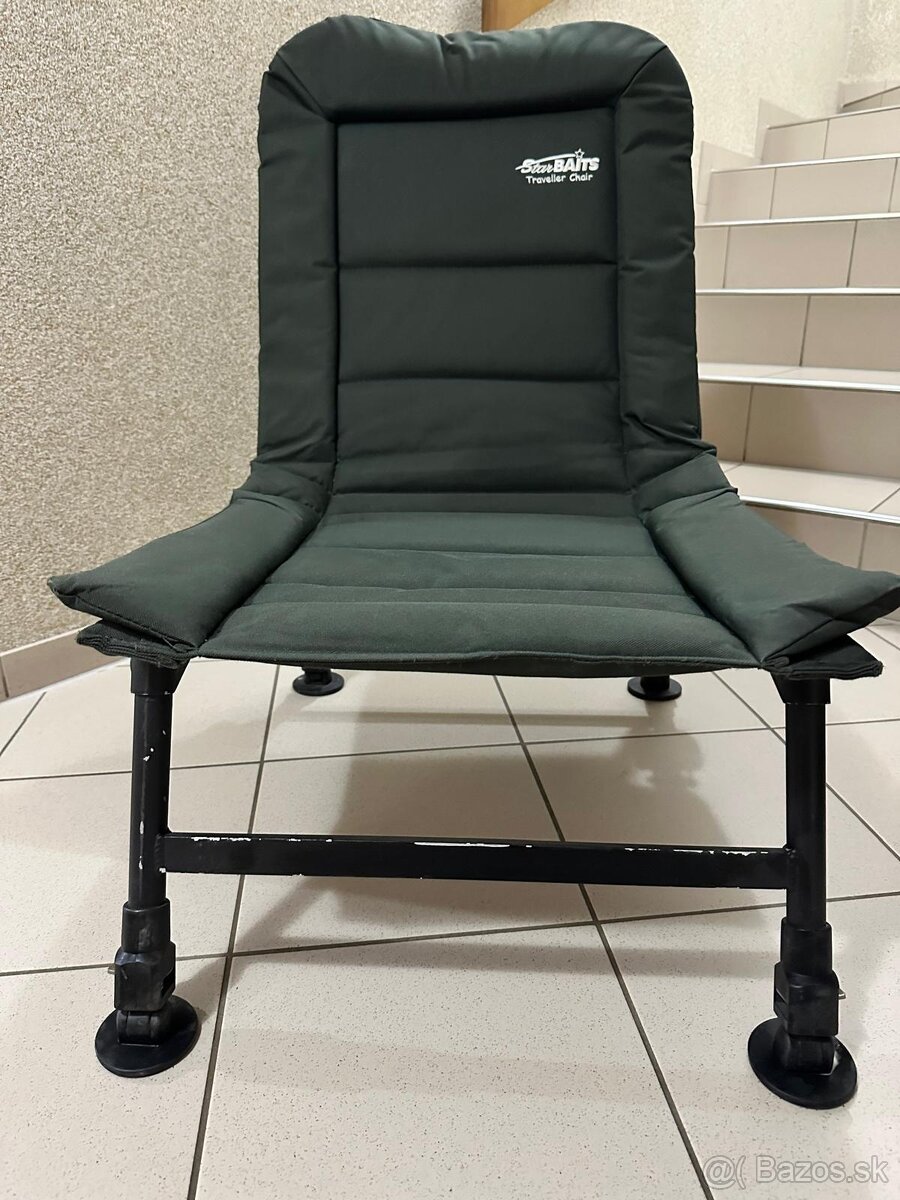 Predám sedačku - 4