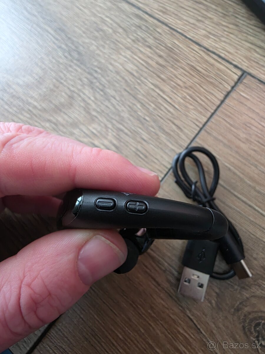 Bluetooth hands-free BTBOLD F900 - 4