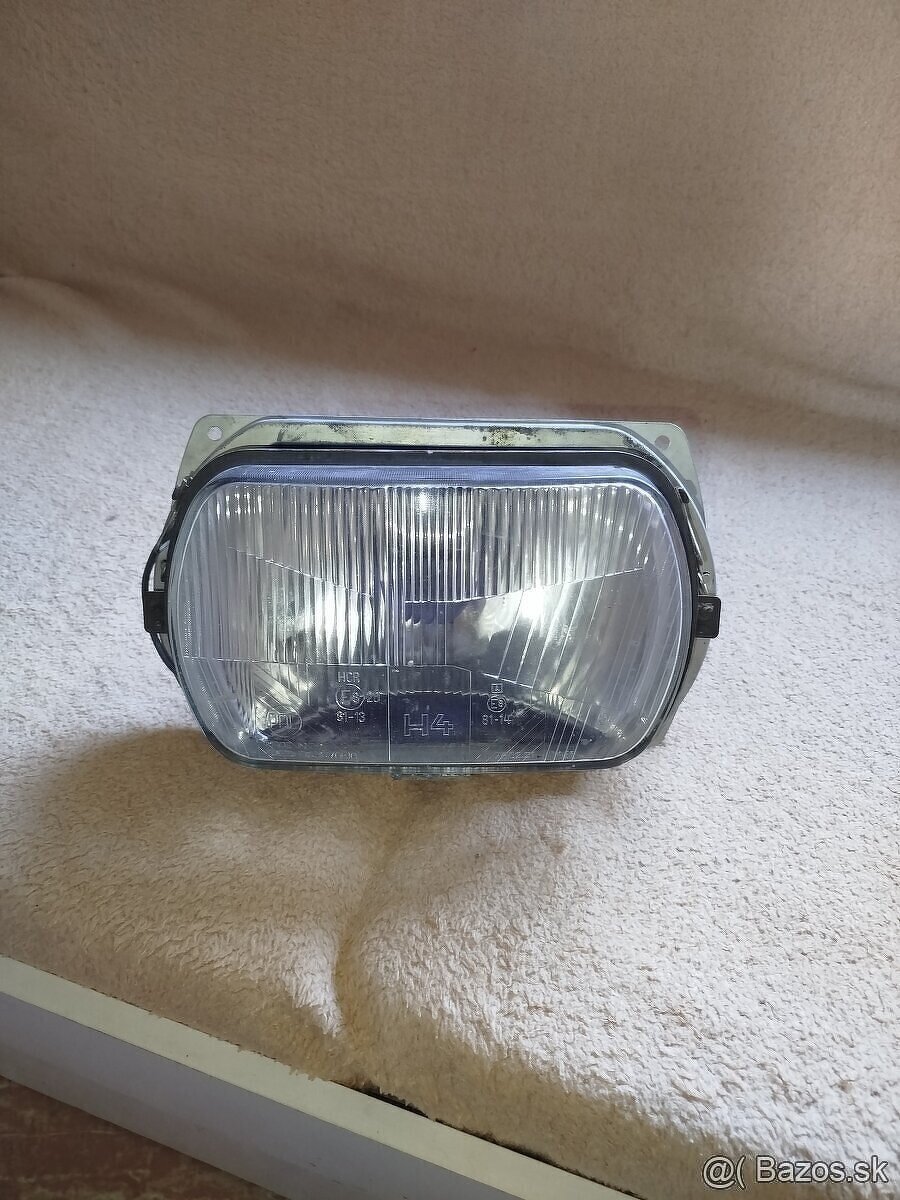 Škoda 100/110/110R/1000mb/105/120/125/130 - 4