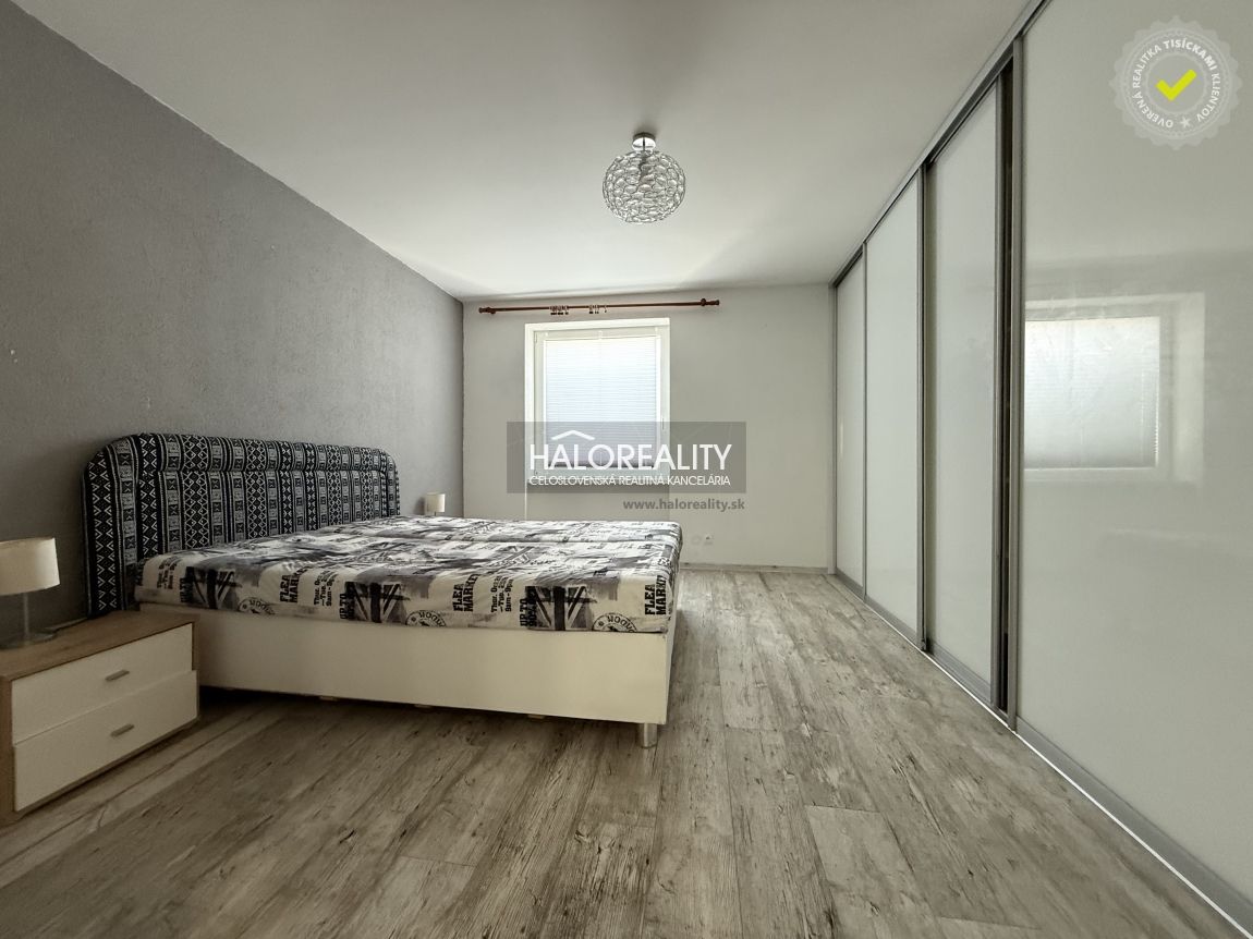 HALO reality - REZERVOVANÉ (prihláste sa na čakaciu listinu) - 4