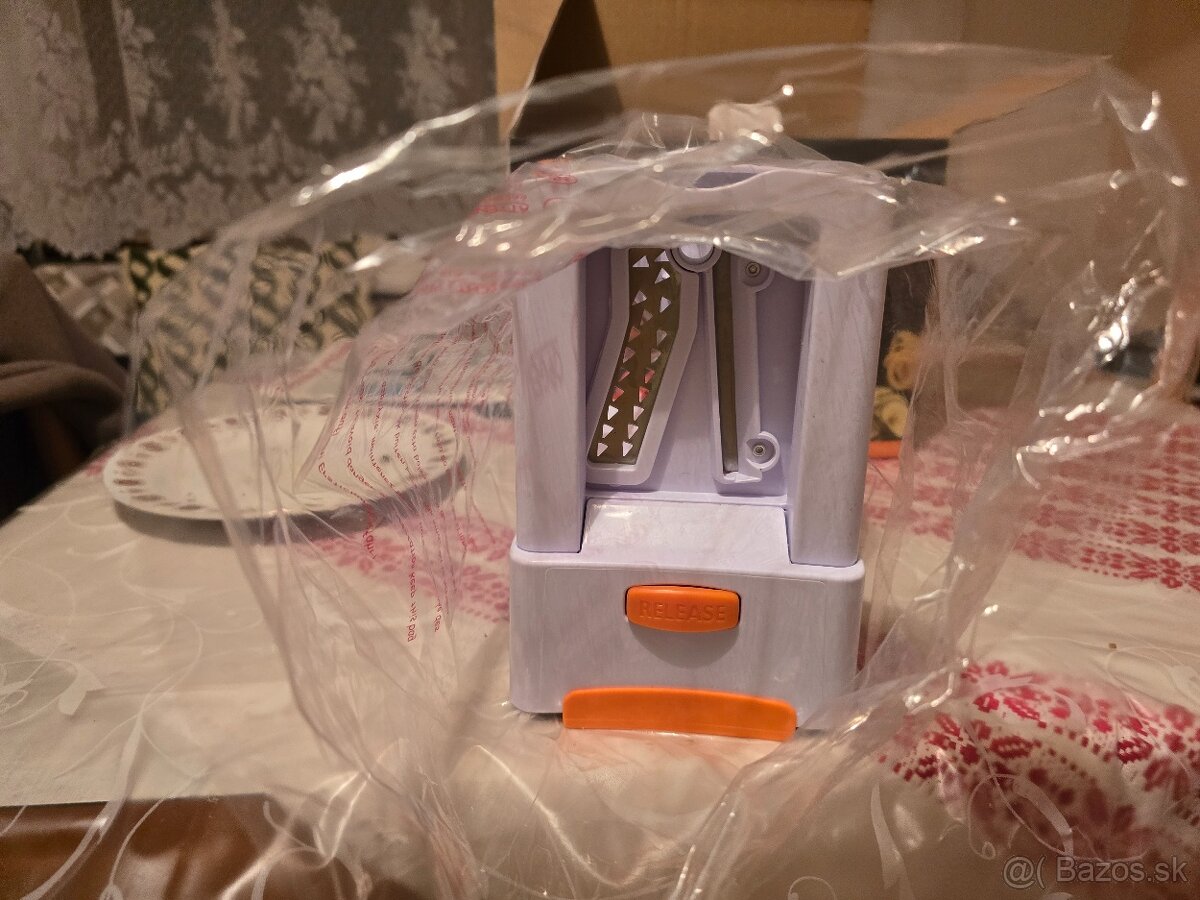 zadarmo delimano - 4