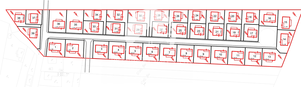 IV.ETAPA - Reality KOMPLEX s.r.o. Vám ponúka na PREDAJ 4 izb - 4