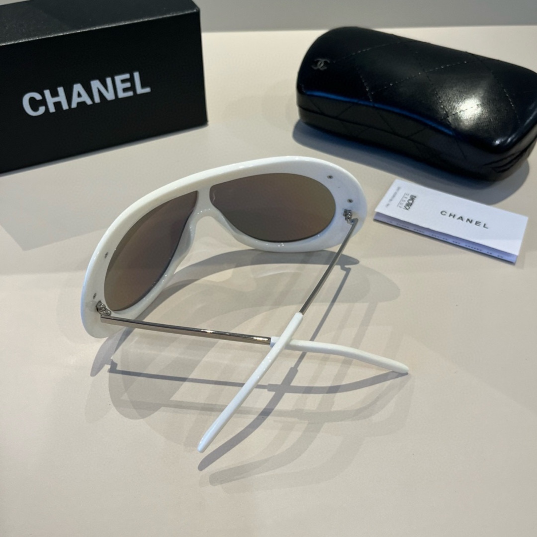 Lyžiarske okuliare - 4