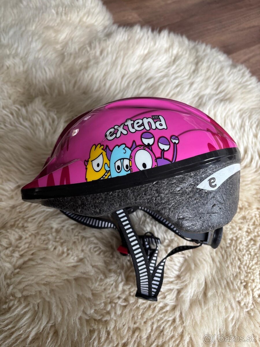 Detsky bicykel 14 - 4