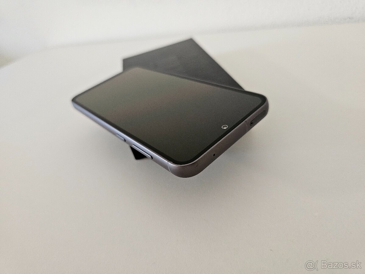 Samsung Galaxy S23 FE so zárukou - 4