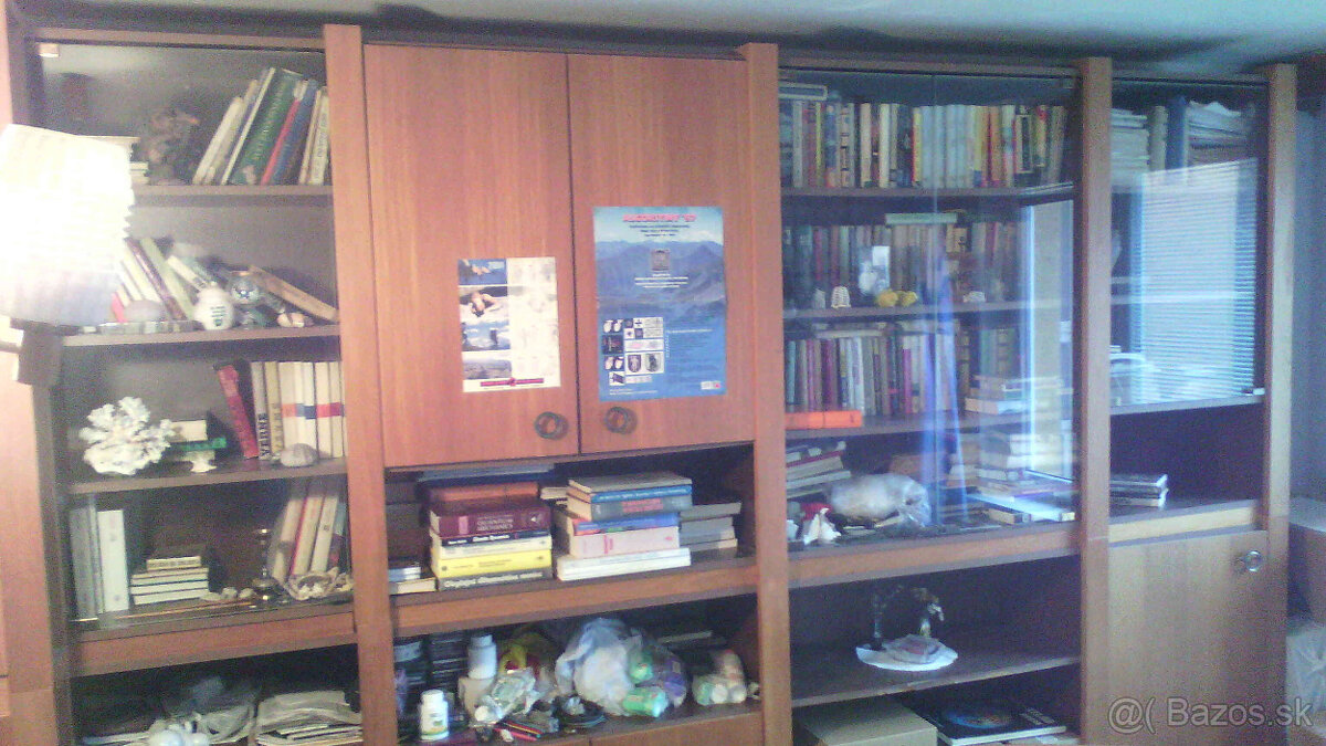 darujem za odvoz - 4