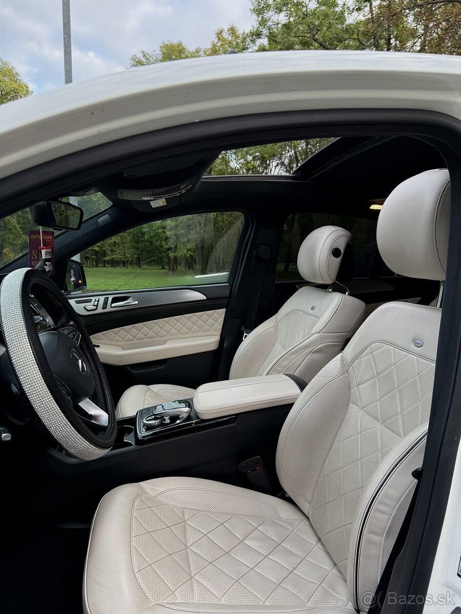 Mercedes-benz edícií Orange Edition - 4