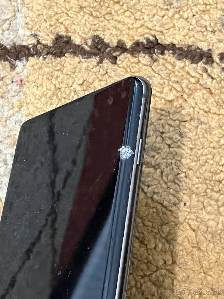 SAMSUNG S10 PLUS 128GB (displej nejde) - 4