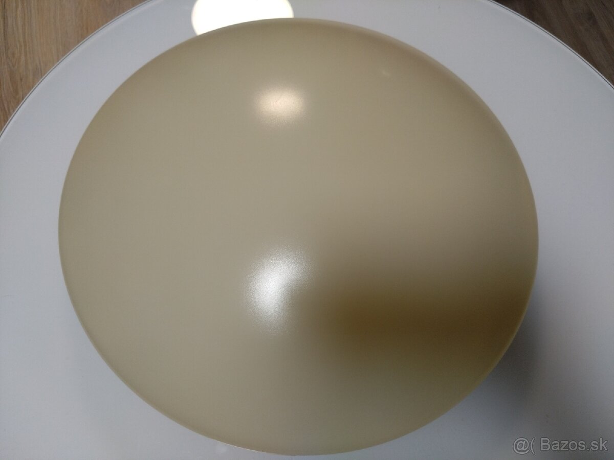 Stropne Led svietidlo - 4