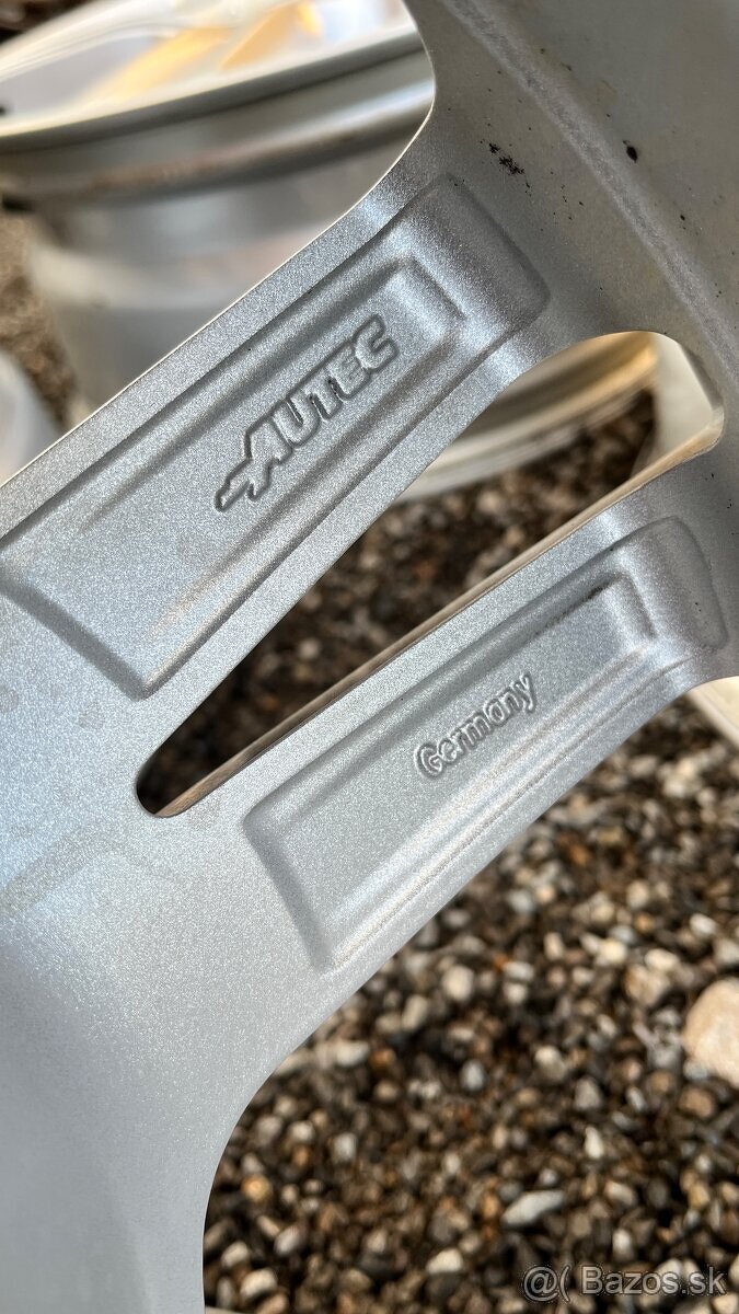 Elektróny 5x112 r17 - 4