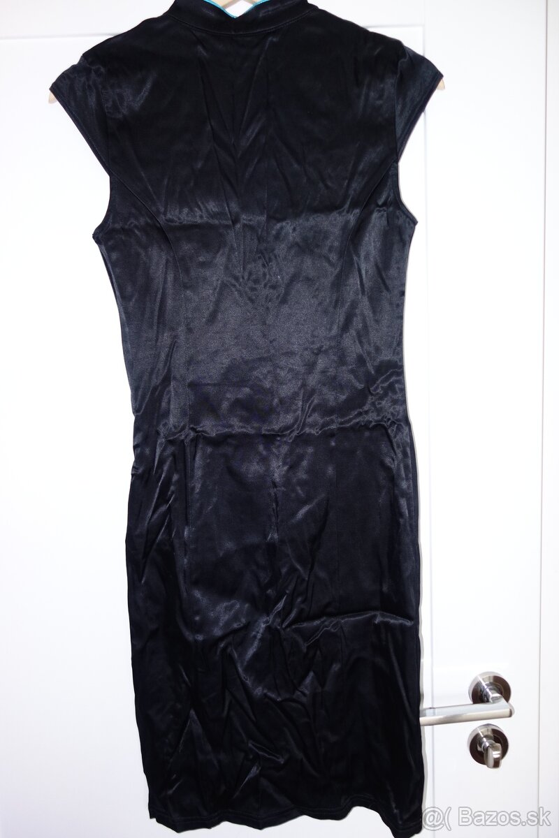 Šaty New look veľ. 36 - 4