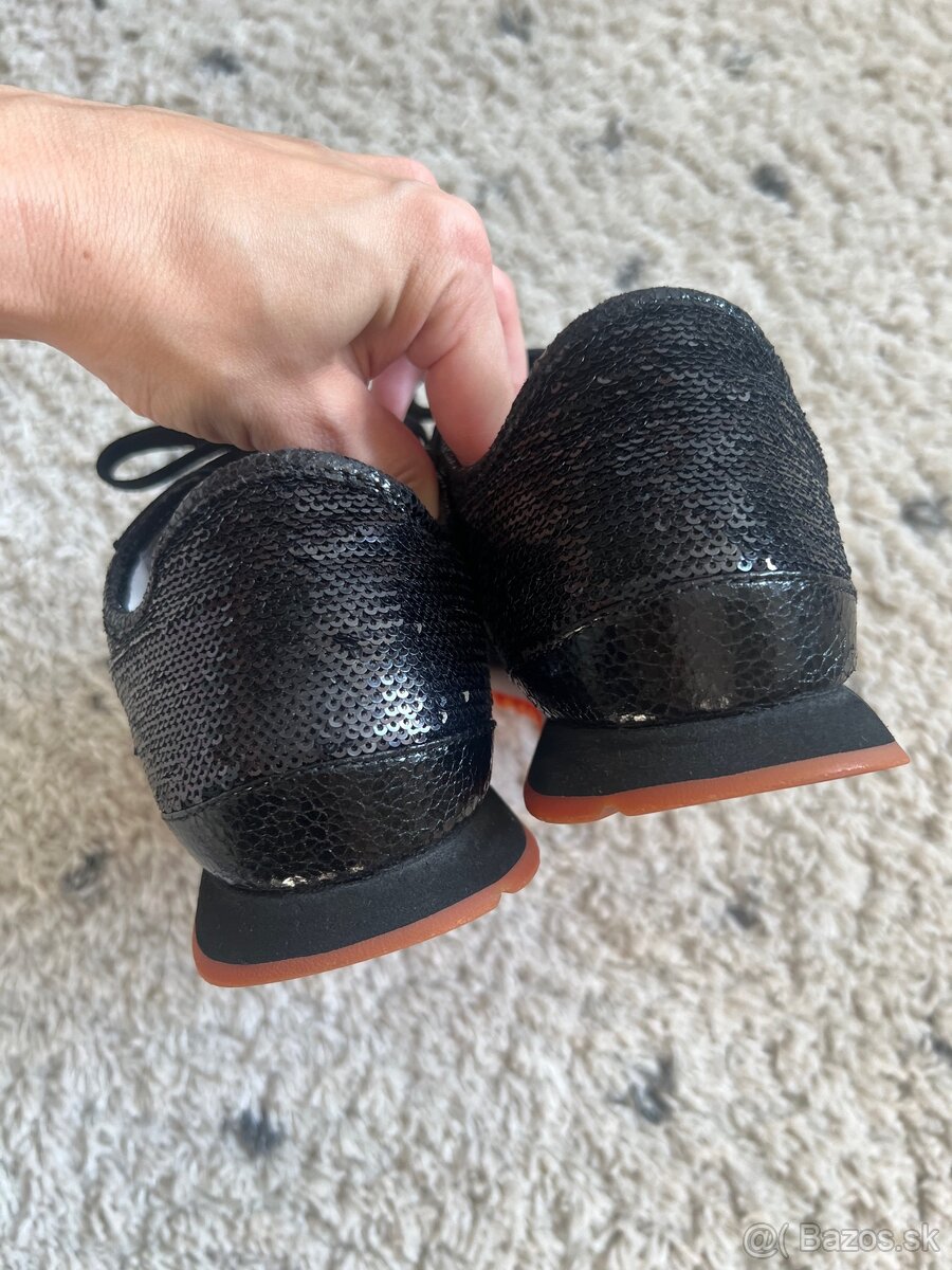 Tenisky Pepe Jeans - 4