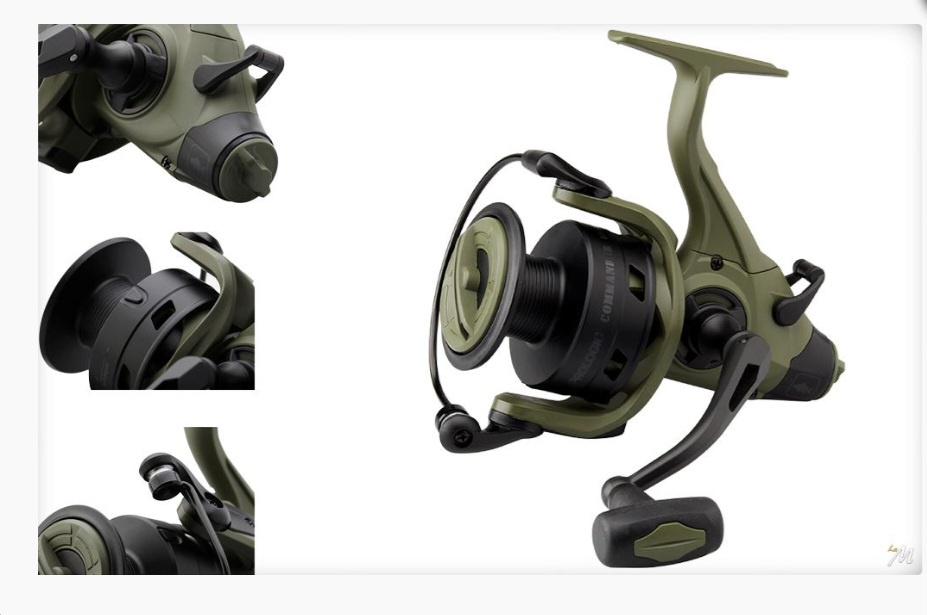 Kúpim prút Prologic - 4