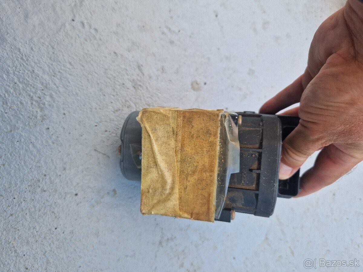 ABS pumpa alfa romeo 145 , 146 - 4