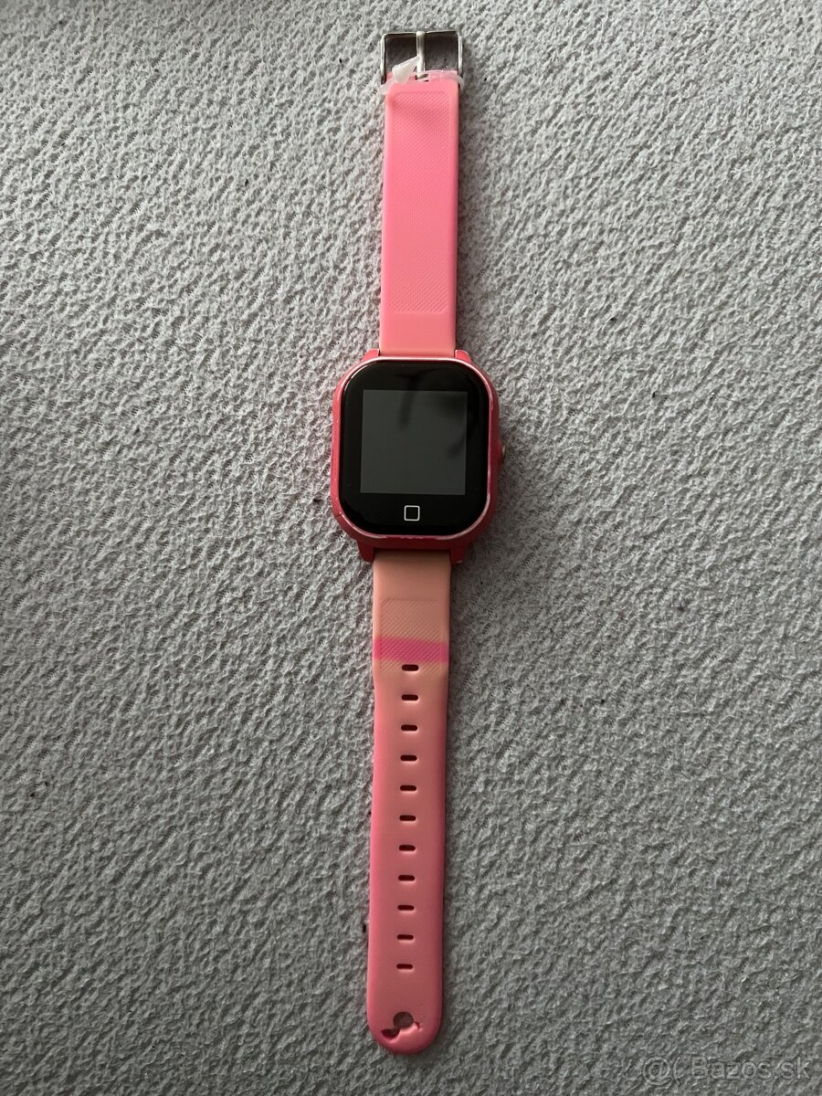 Hodinky Lamax Watchy2 - 4