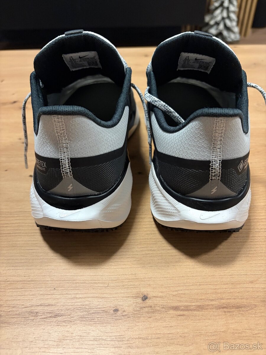 Nike Pegasus 41 goretex - 4