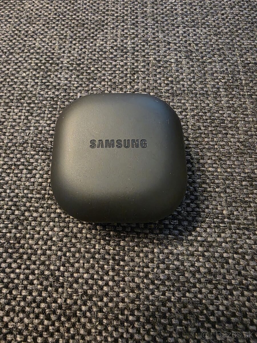 Samsung Galaxy Buds 2 Pro - 4