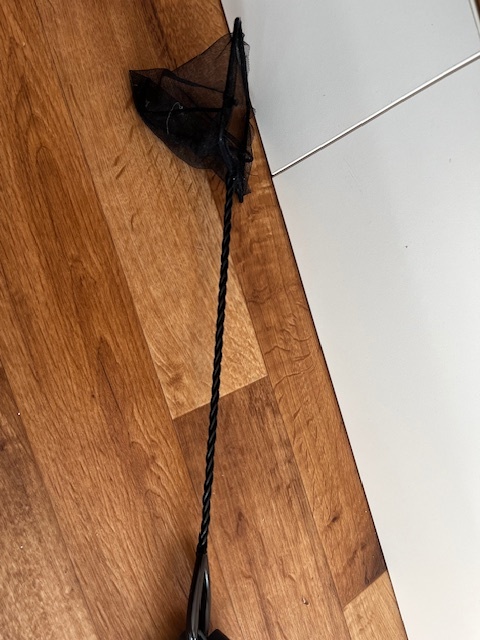 Predaj Akvária a príslušenstva - 4