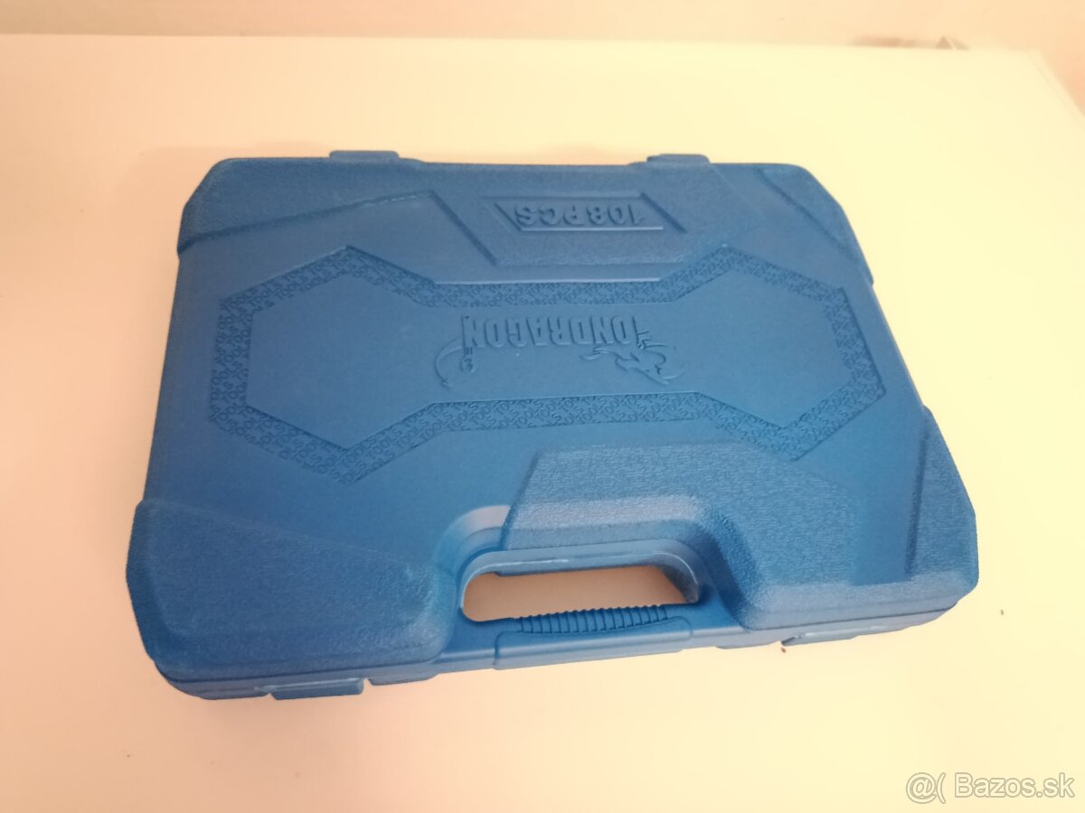 Gola sada 108 ks - 4