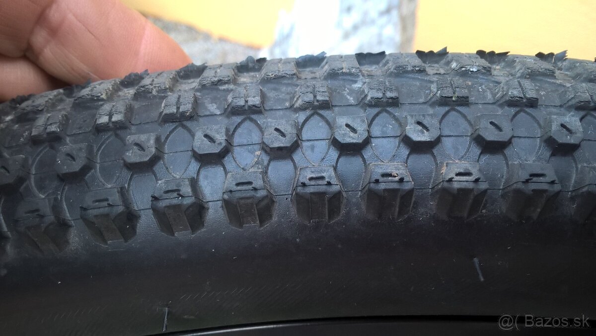 Genesis Impact 3.0 - 4