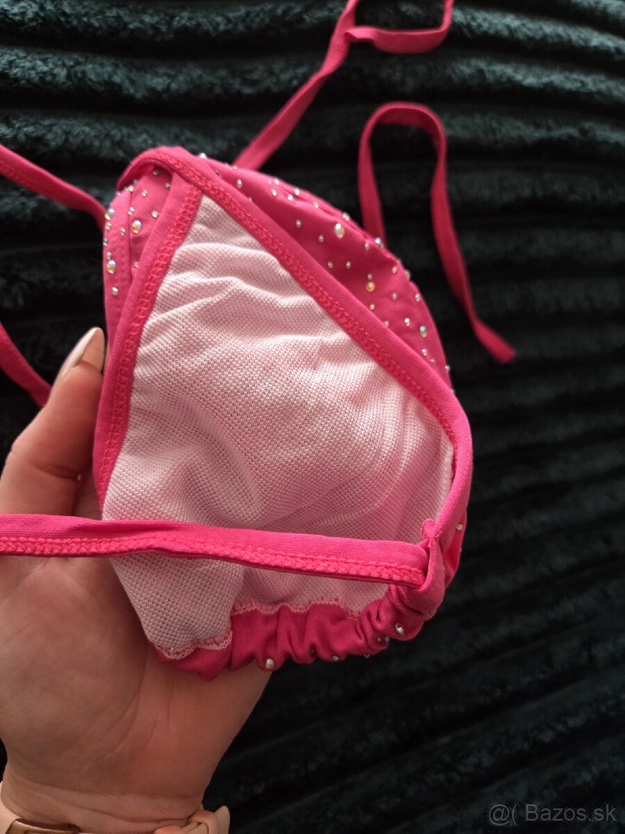 Darček k nákupu - 4