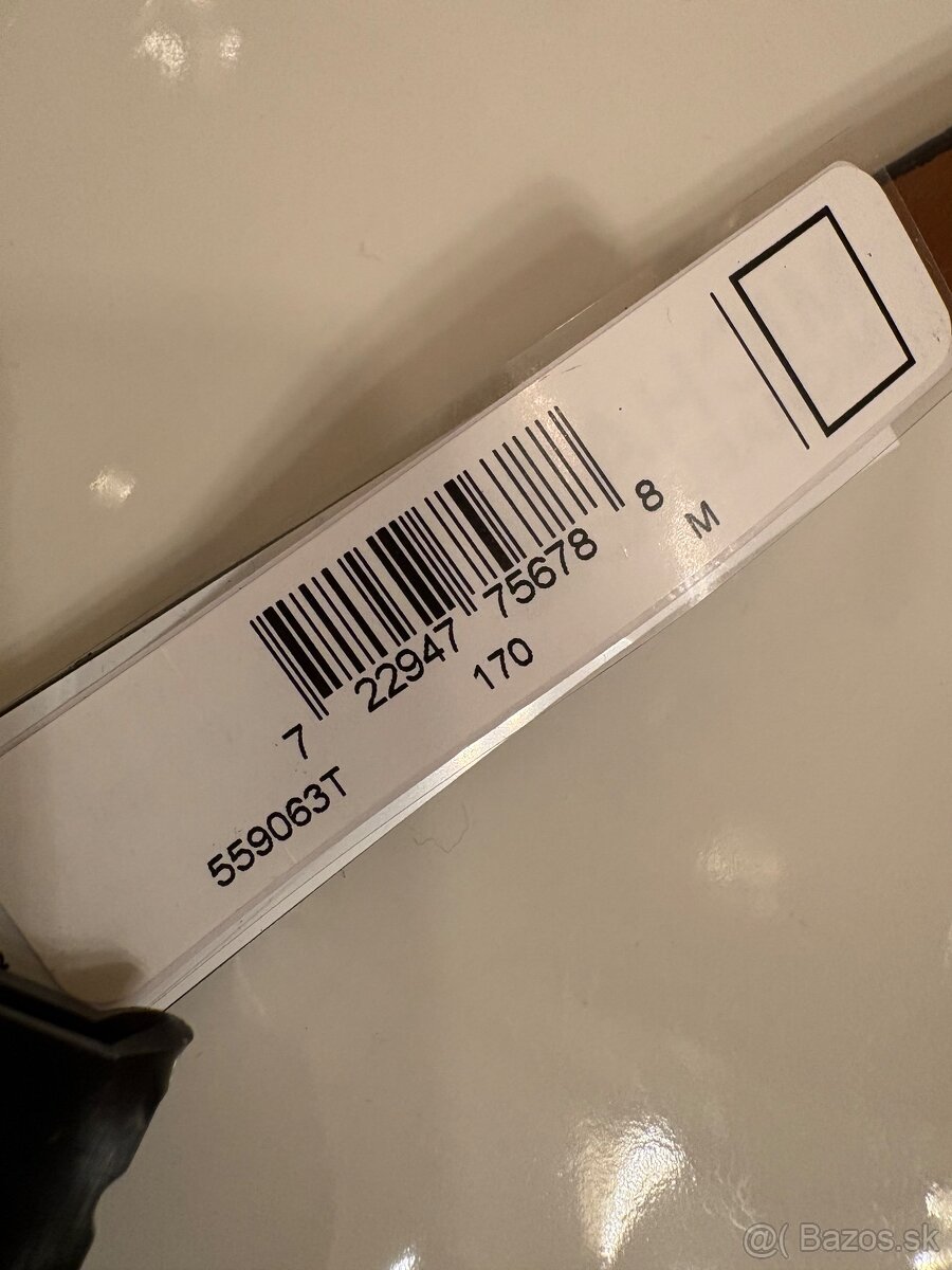 Michael Kors opasok M - 4