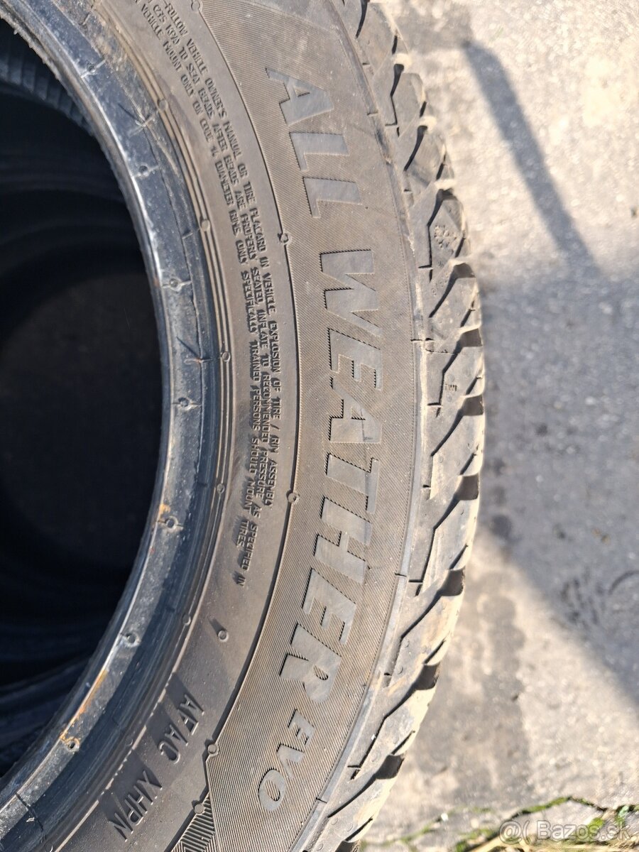165/65 r14 - 4