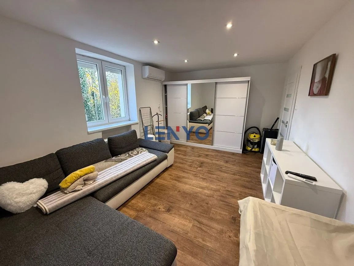 Na predaj Domček - Chatka plná pokoja na 800m² pozemku - 4