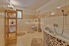 ZAUJÍMAVÁ INVESTIČNÁ PRÍLEŽITOSŤ - 4