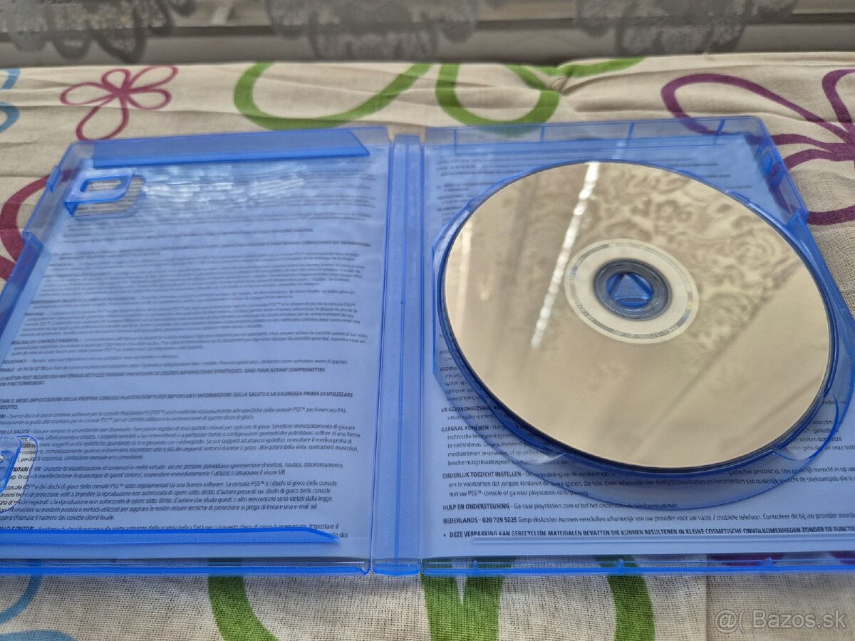 Asterix & Obelix XXL Collection (PS5) - 4