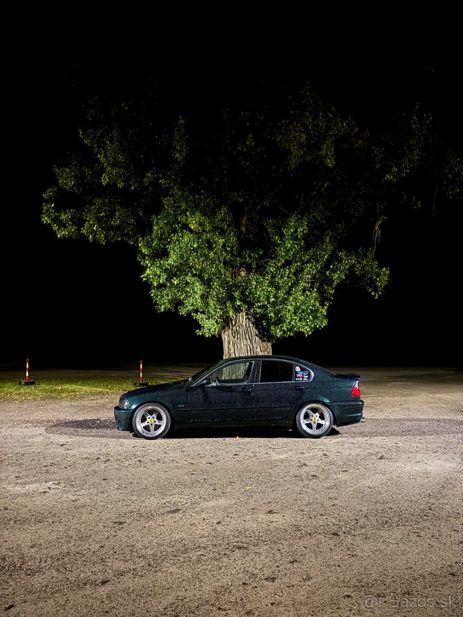 5x120 r18 equip kolesá - 4