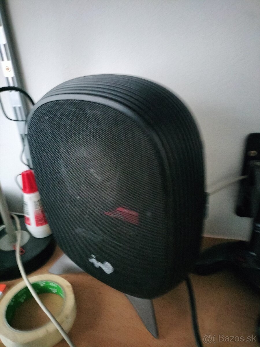 predam novy mini-ITX PC 8500G, 32GB DDR5, 2TB, 250W gold, .. - 4