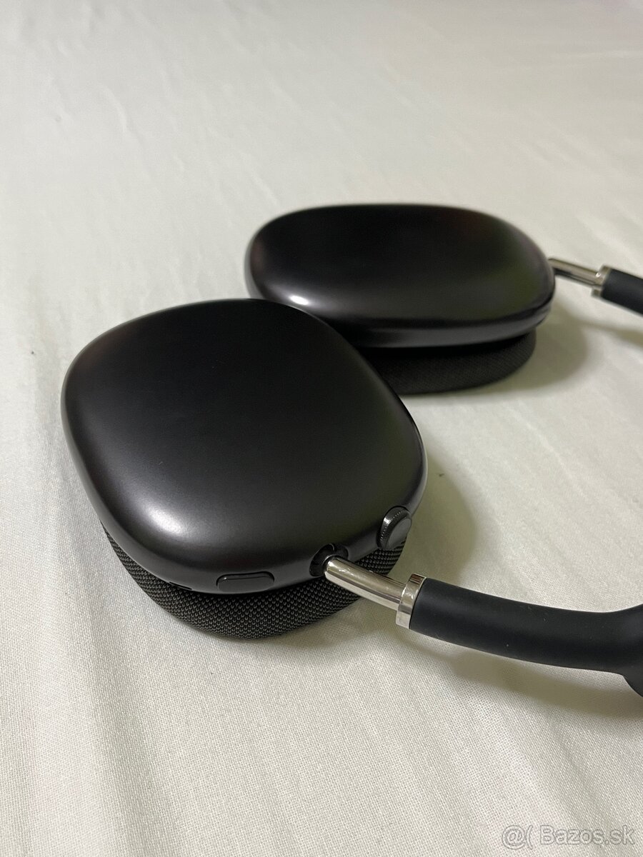 Apple Airpods Max - 4