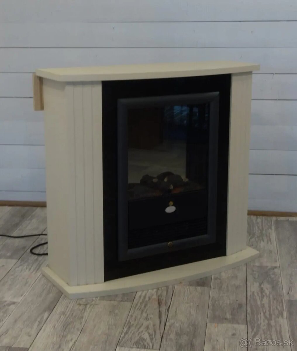 Krb elektrický ( 297 ). - 4