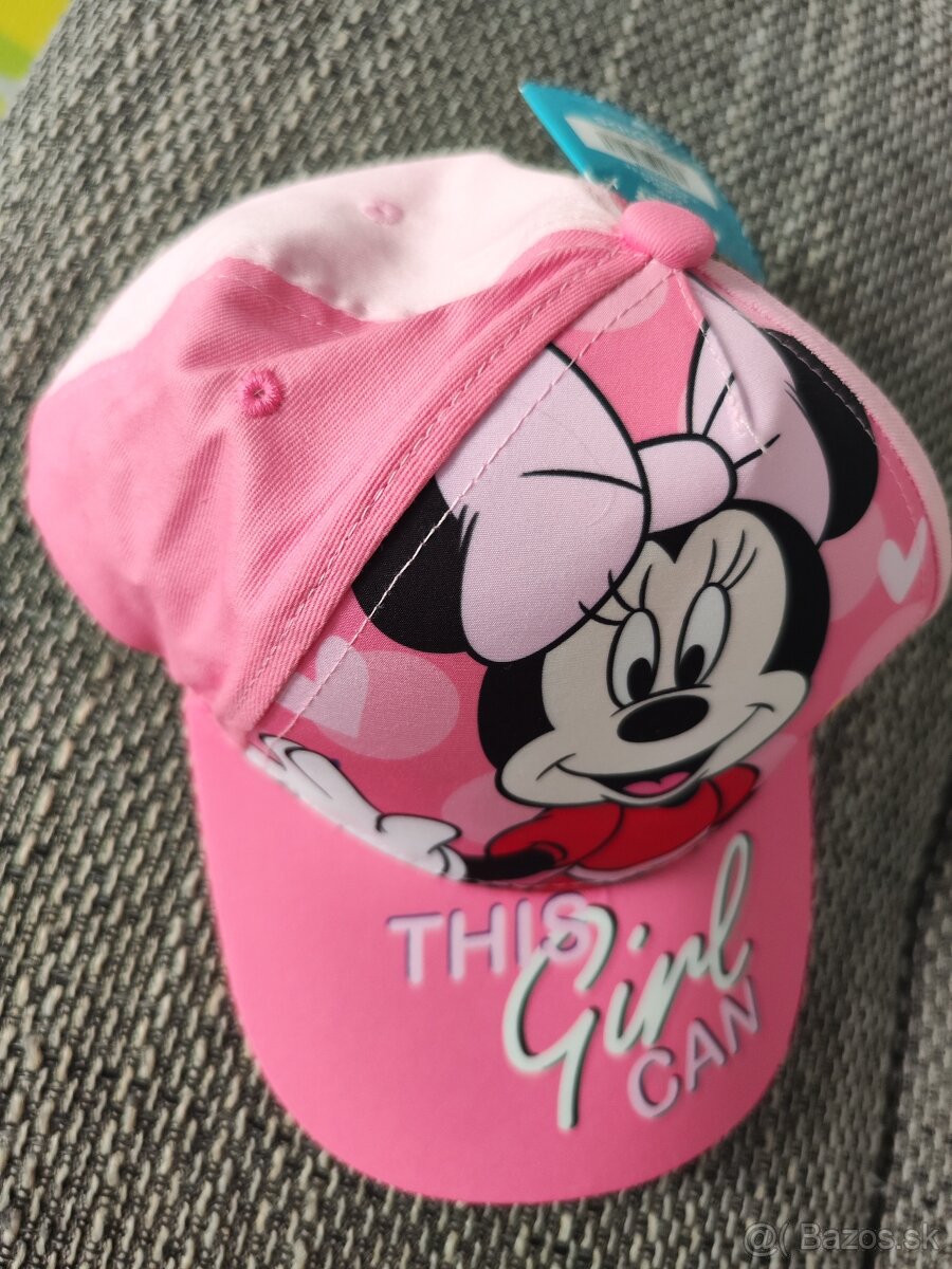 Nova siltovka dievcenska c 54 - 4