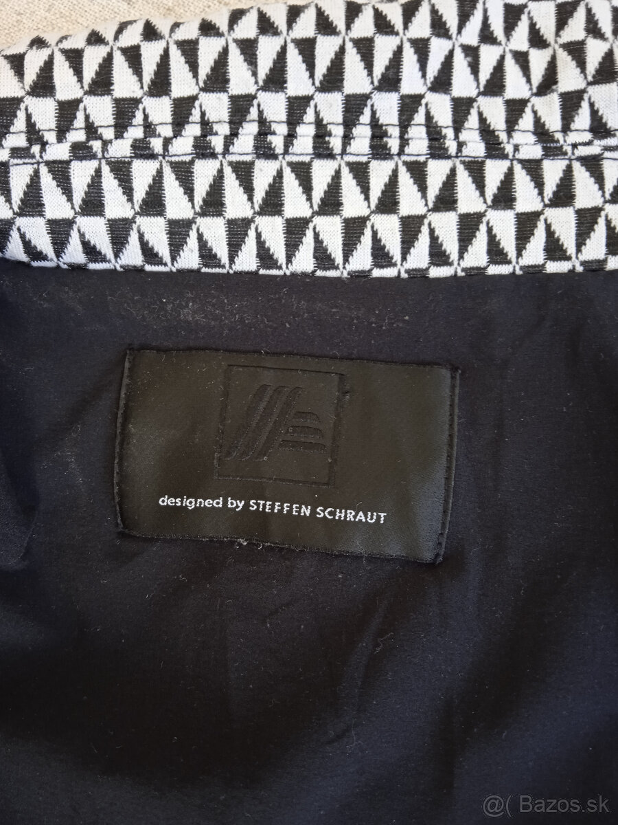 Kabátik - Steffen Schraut - L - 4