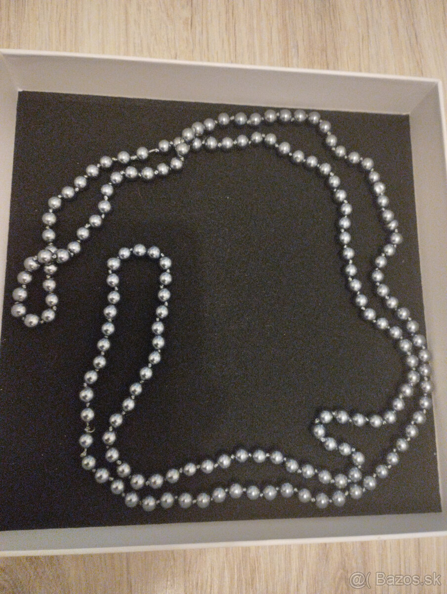 bižutéria - 4