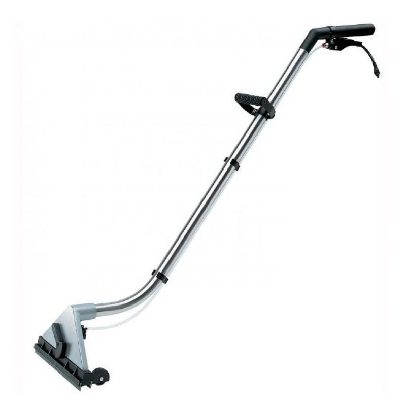 Profesionálny extraktor, tepovač Santoemma Sabrina - 4