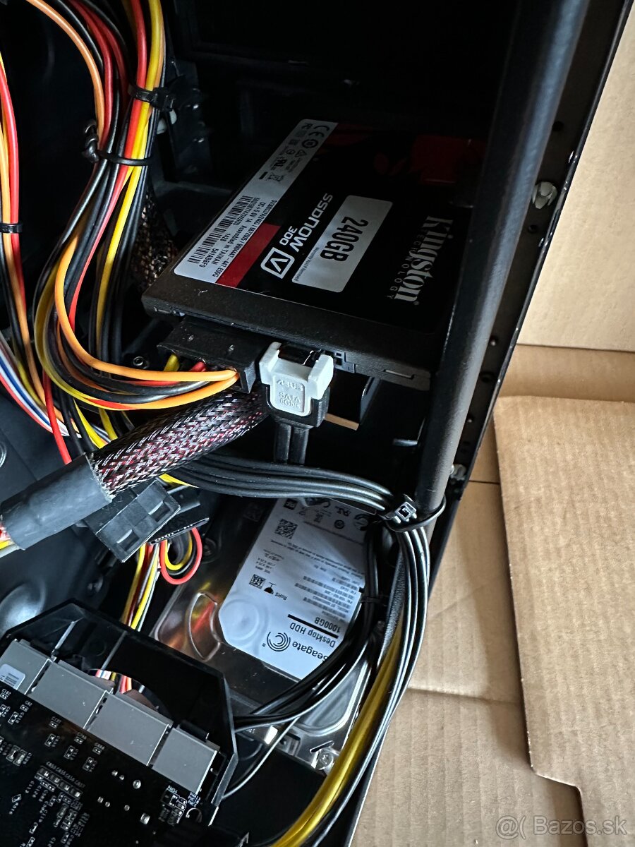 PC za cenu Windowsu - 4