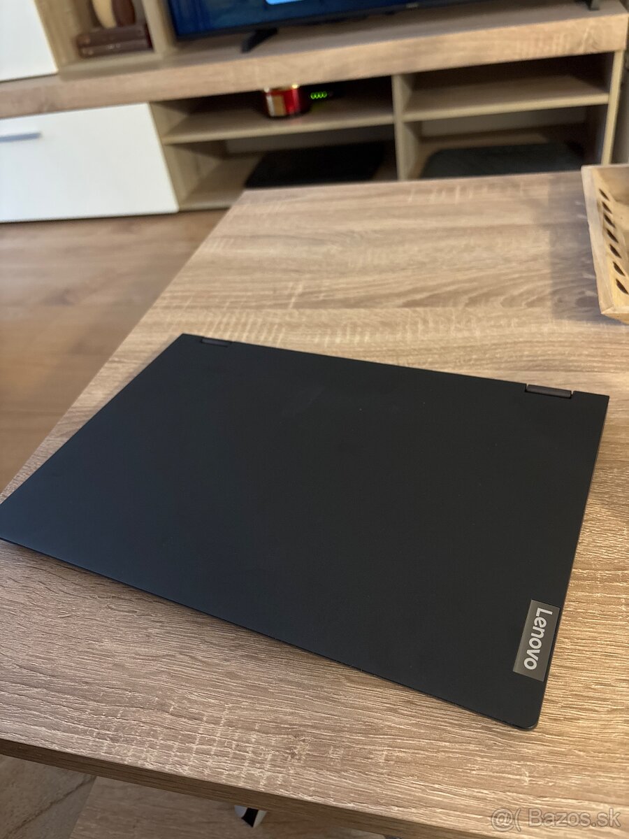 Predám notebook Lenovo IdeaPad c340-14IWL - 4